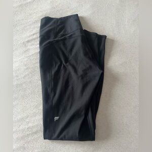Fabletics leggings